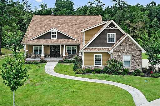 1st image of 8524 Julia Dr
