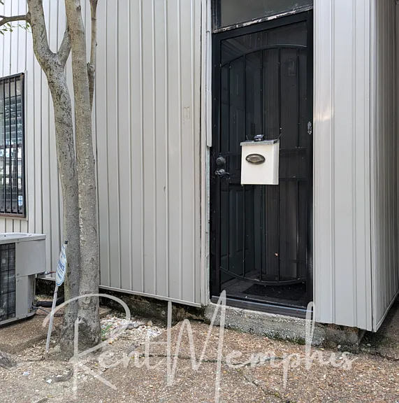 156 N Auburndale St — Photo 23