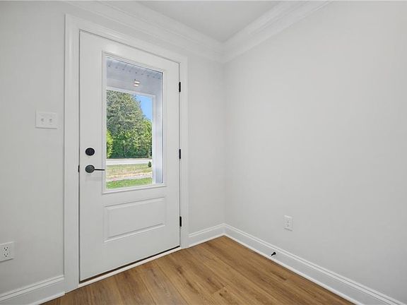 5th image of 133 Bracewell Ln