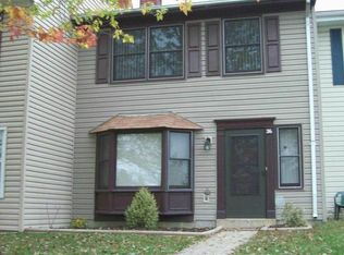 26 Meadow Pl, Waldorf, MD