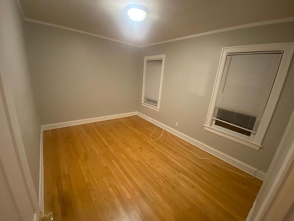 4th image of 10975 S Church St