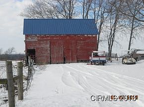 2nd image of 1660 S 1000 E