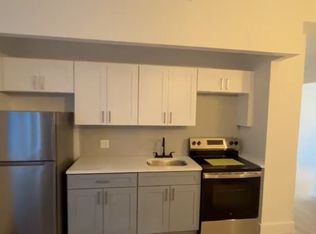 1801 Weeks Ave, Bronx, NY 10457
