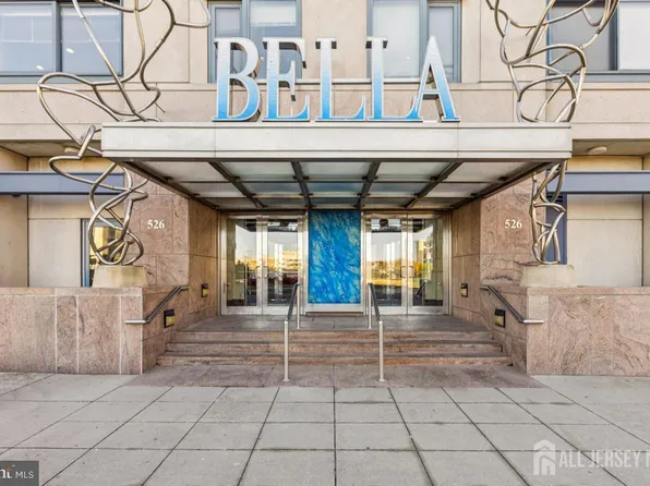 526 Pacific Ave APT 207, Atlantic City, NJ 08401