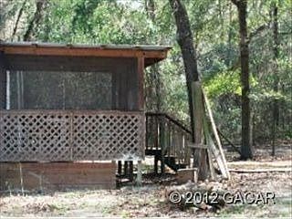 5th image of 298 SW Blazer Ct