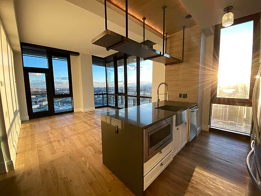 Rented by The KCI Group | media 108