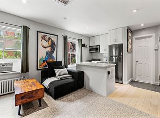 116 Perry St APT J53, Manhattan, NY 10014