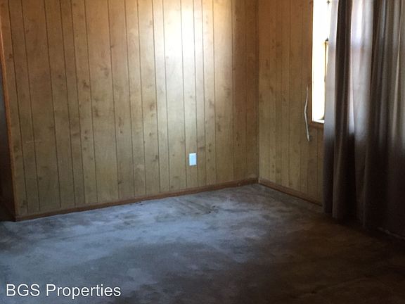 4th image of 365 Wabash Cir