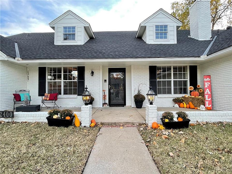 1st image of 2400 Lytal Ln