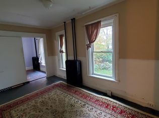 109 High St, Saint Albans, VT 05478