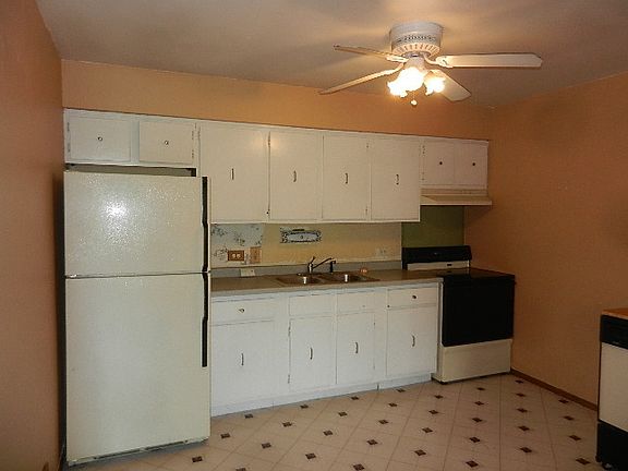5th image of 10711 W 5th Avenue Cutoff #408