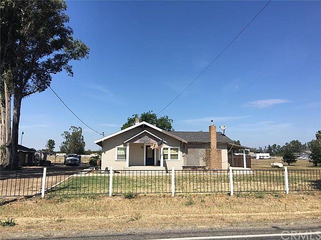1st image of 23362 Road 16