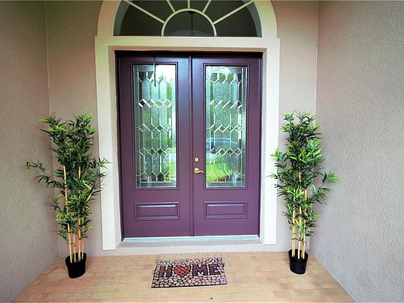 4th image of 10550 Plantation Bay Dr