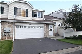 1st image of 8811 Hastings Cir NE
