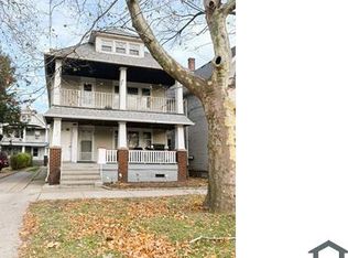 2113 W 11th St APT 5, Cleveland, OH 44113