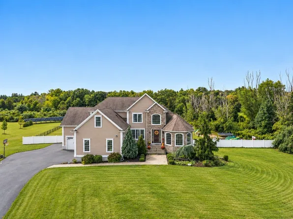 857 Main St, Dighton, MA 02715