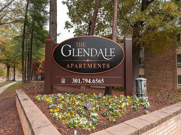 The Glendale Residence — Photo 14