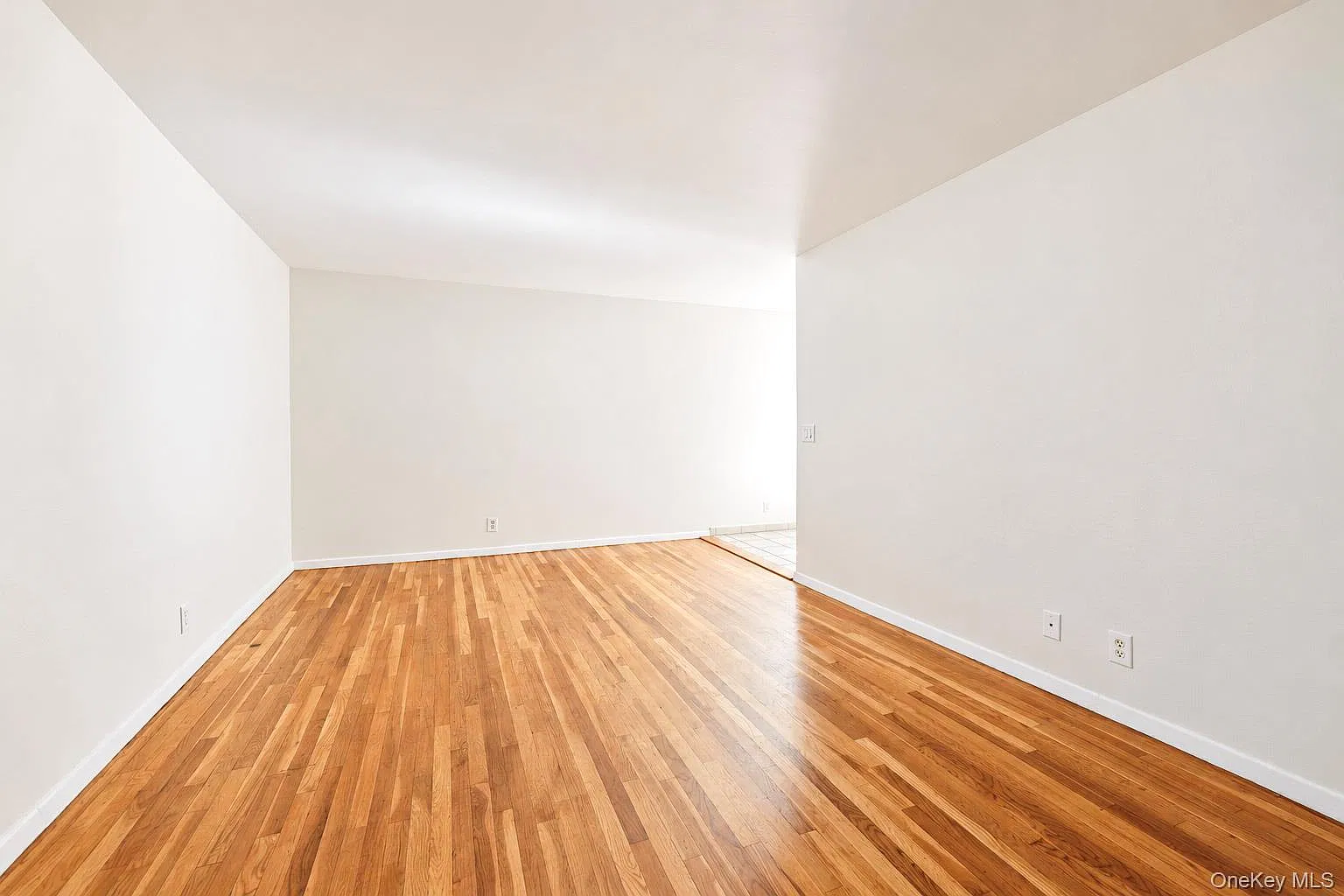 1 bed, 1.0 bath, 800 sqft, $1,950 — Photo 3