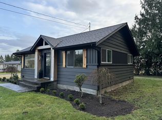 6716 78th St SE, Snohomish, WA 98290