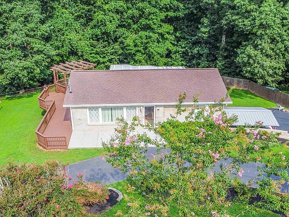 5th image of 4335 Bird Rd