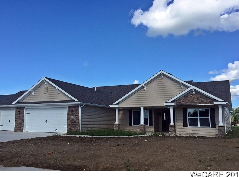 1st image of 256 Prairie Ln #Lnw2-p22