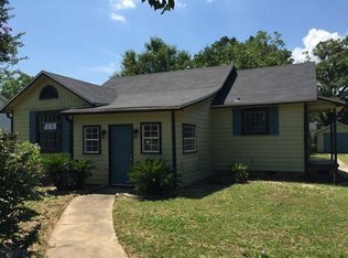 1411 Wilson Ave, Perdido Key, FL 32507