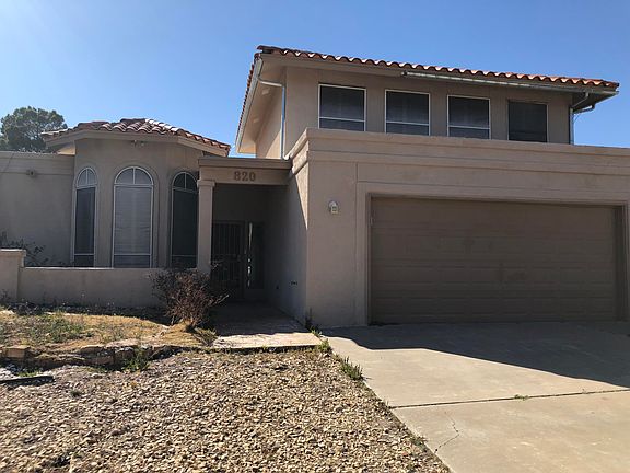 5th image of 820 Gondola Ln