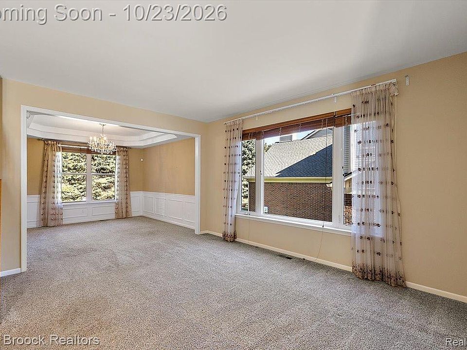49896 Parkside Dr, photo 7