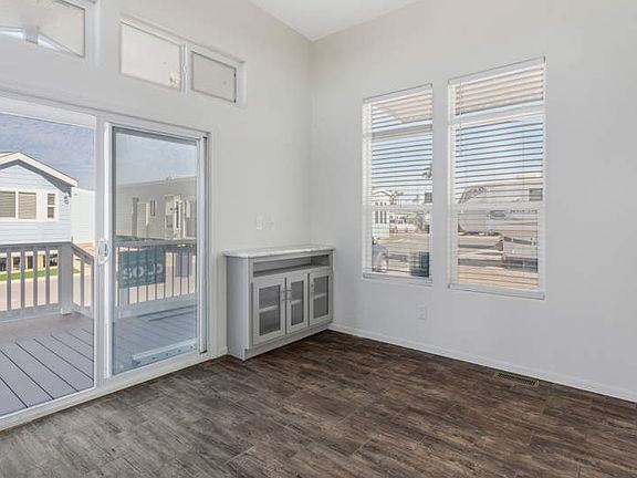 2nd image of 9252 E Broadway Rd #3