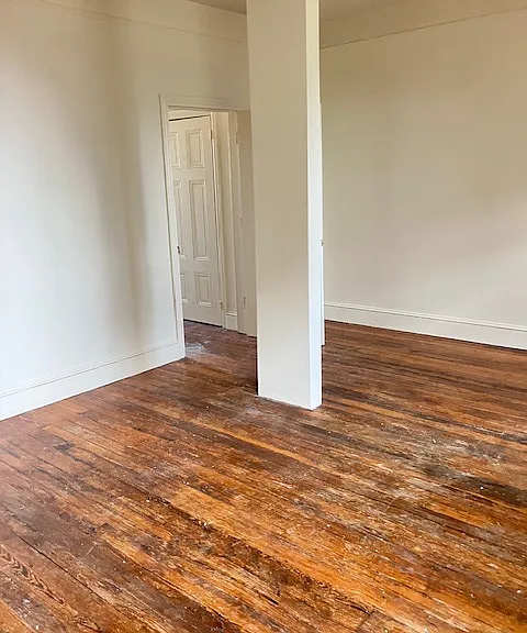 1931 Spring Garden St #3F — Photo 6
