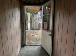 19601 Spring Gulch Rd, Anderson, CA 96007