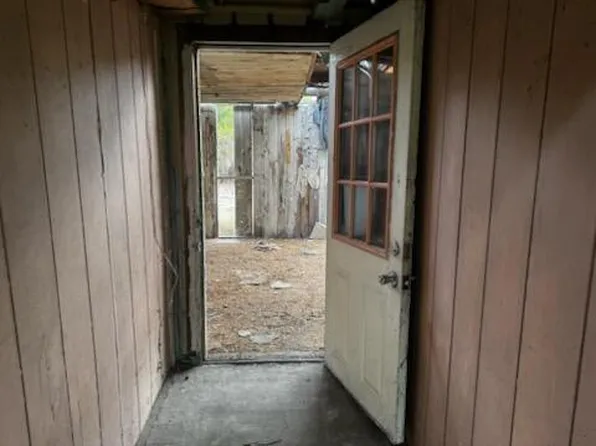 19601 Spring Gulch Rd, Anderson, CA 96007