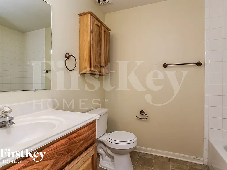 3507 Banks Run Ln — Photo 13