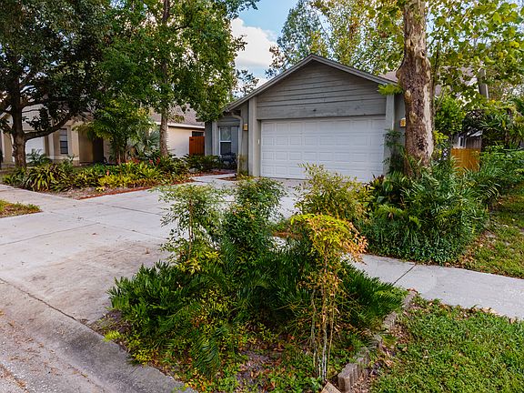 2nd image of 1413 Bridlebrook Dr