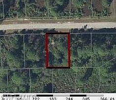 1st image of 5014 N Dogwood Cir