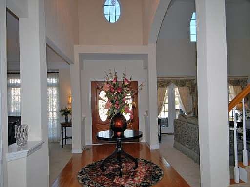 3rd image of 205 Lavender Oasis