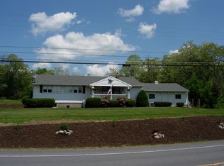 7254 Route 287, Wellsboro, PA 16901