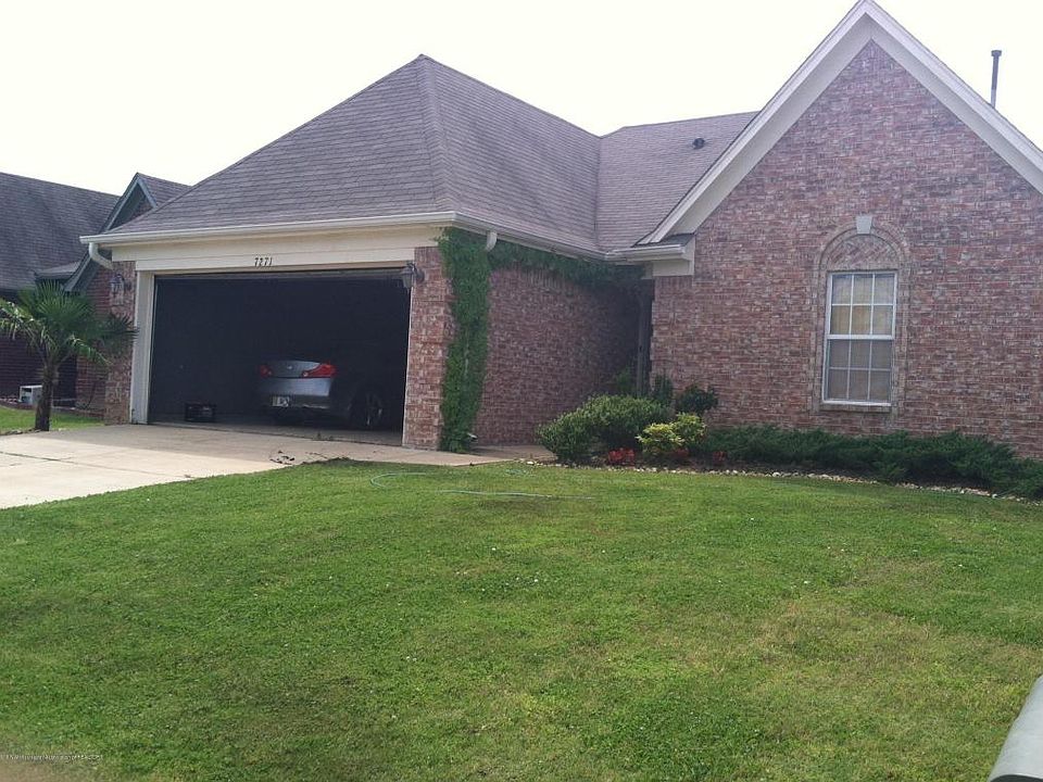 1st image of 7271 Durango Dr