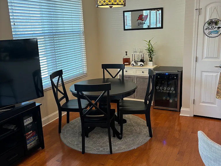 206 Rock Garden Pl — Photo 12