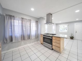 864 W 500 N, Salt Lake City, UT 84116