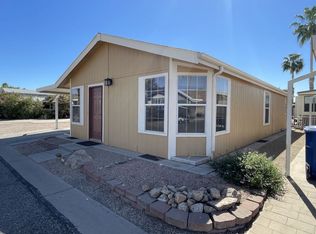 8865 E Baseline Rd #2005, Mesa, AZ 85209