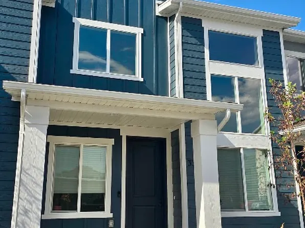 3335 W 3785 S, West Haven, UT 84401