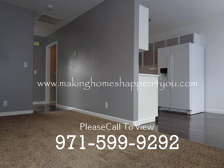 1410 Jonmart Ave SE — Photo 45