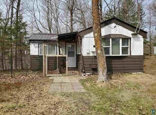 2825 Lindahl Rd, Duluth, MN 55810