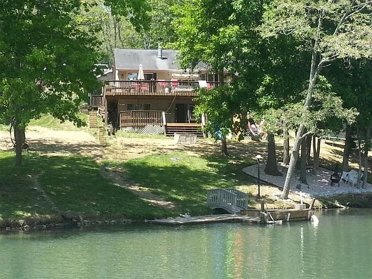 1st image of 20344 Rosemeade Dr