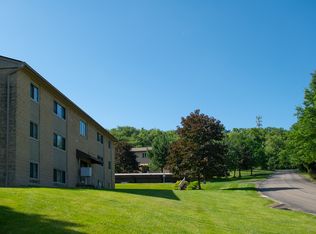 North Pointe Commons, Pittsburgh, PA 15229