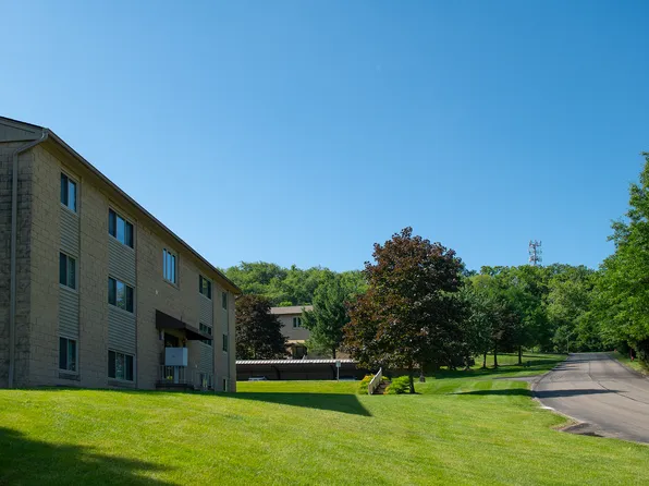 North Pointe Commons