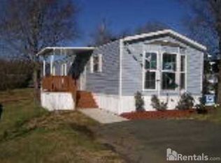 231 Red Spruce Cir, Browns Summit, NC 27214