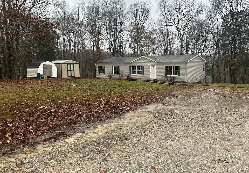 1st image of 540 Fairview Ct