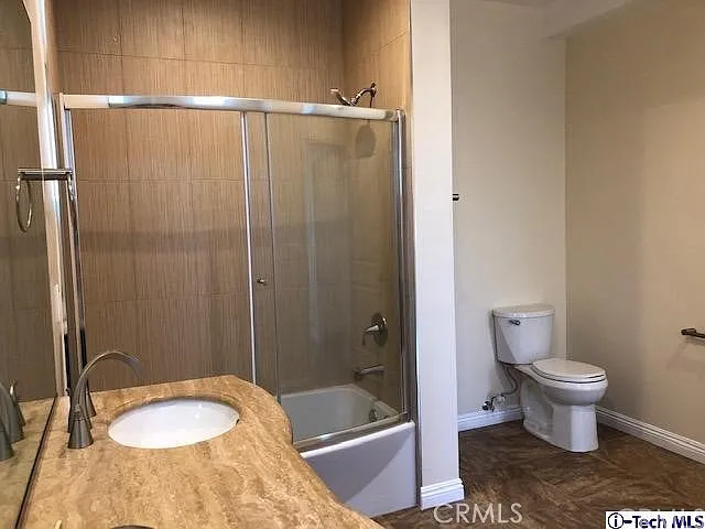 9951 Marcus Ave #103 — Photo 12